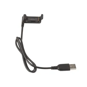 Garmin Charging Cable Vívoactive HR