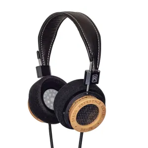 Grado RS2x Reference Headphones