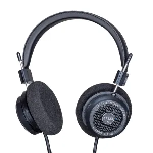 Grado SR125x Prestige Series Headphones