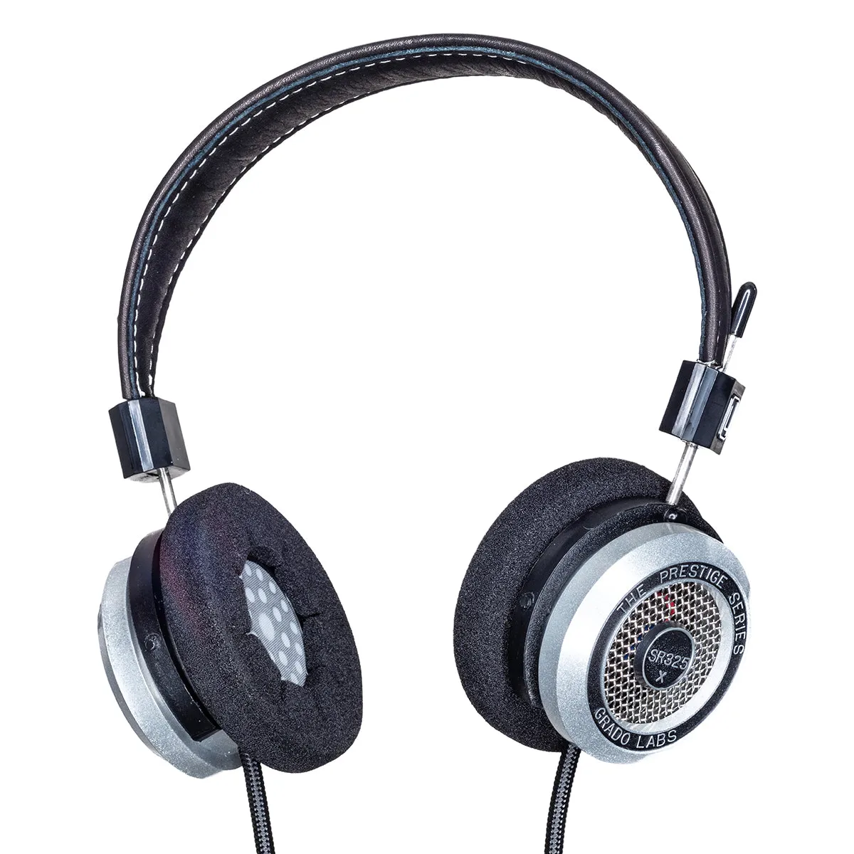 Grado SR325x Prestige Series Headphones