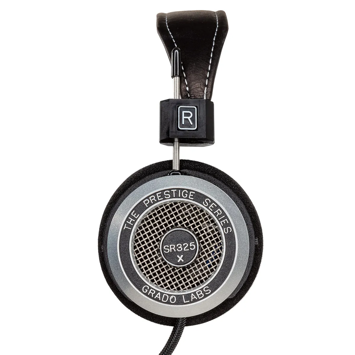 Grado SR325x Prestige Series Headphones