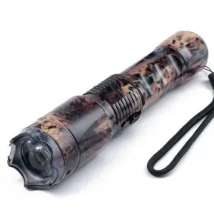 Guard Dog Katana Stun Gun