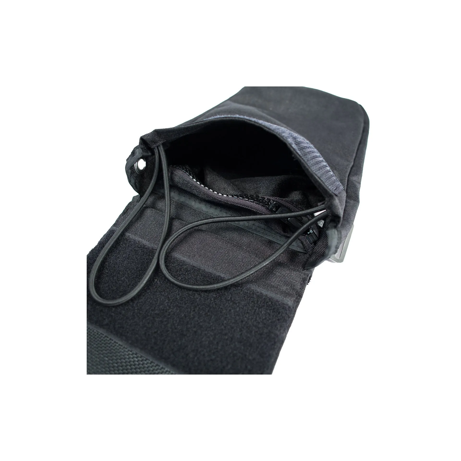 Halcyon Suit Pockets for Drysuit or Wetsuit - Standard or Exploration Bellows