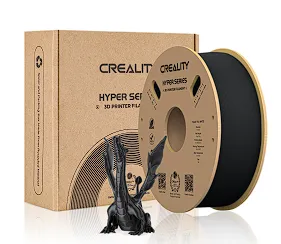 Hyper Series PLA Creality