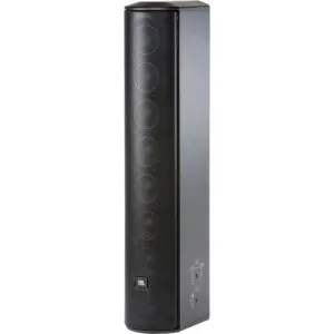 JBL CBT 50LA-1 Line Array Column Loudspeaker