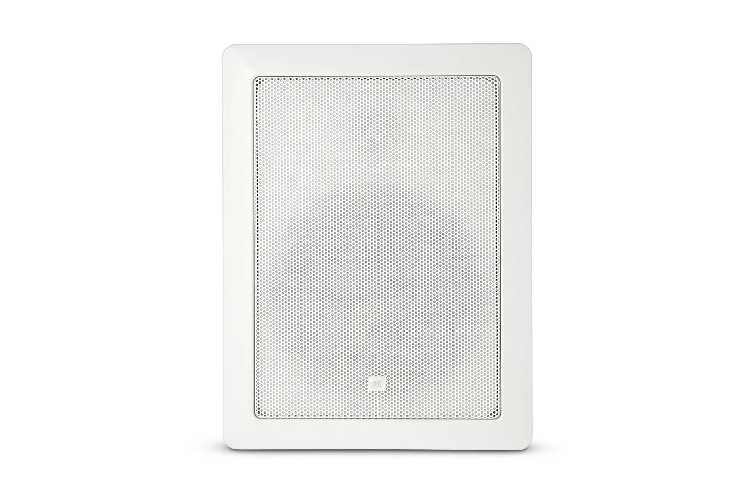 JBL Control 126 WT Premium In Wall Loudspeaker