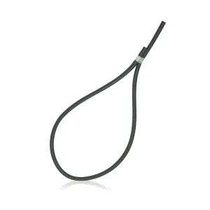 JBL Fixed Pole Spear Sling