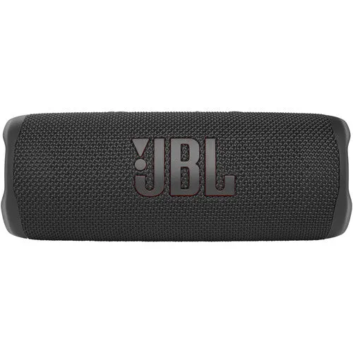 JBL Flip 6 Portable Waterproof Bluetooth Speaker