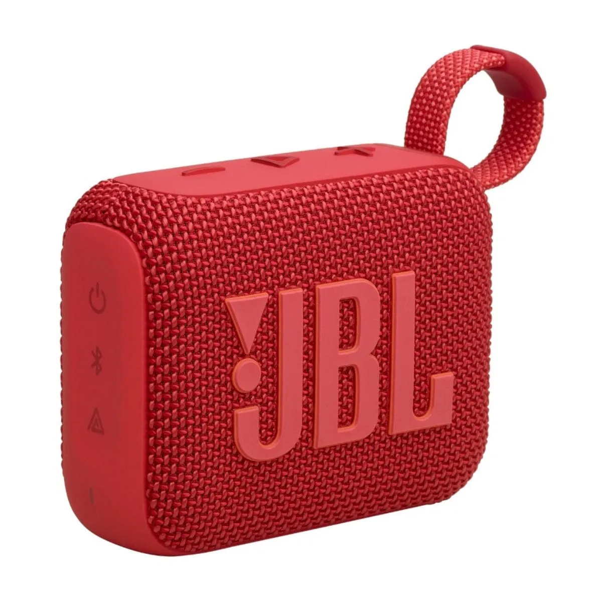 JBL GO 4  Ultra-Portable Bluetooth Speaker