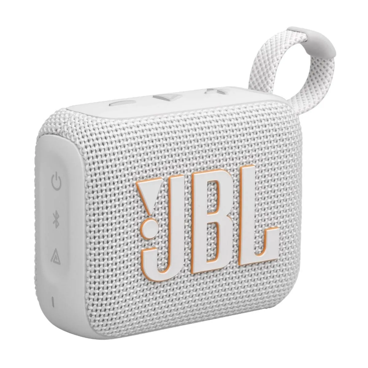 JBL GO 4  Ultra-Portable Bluetooth Speaker