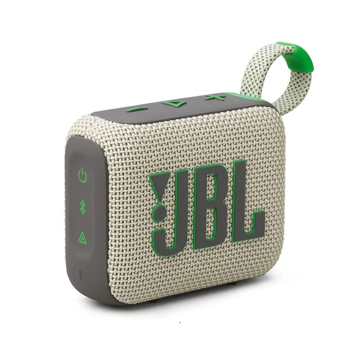 JBL GO 4  Ultra-Portable Bluetooth Speaker