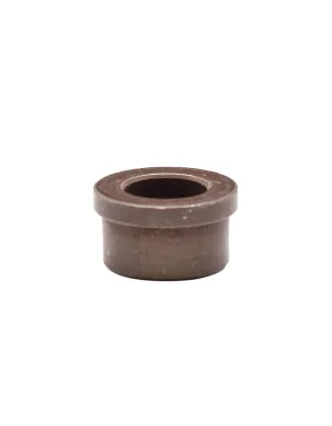 JBL Hardened Slide Bushing