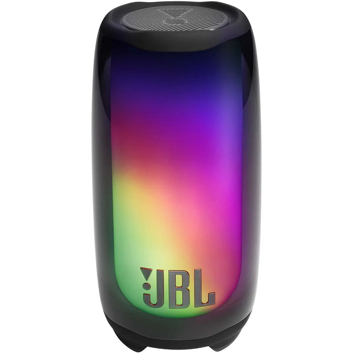 JBL Pulse 5 Portable Bluetooth Speaker w/ Light Show