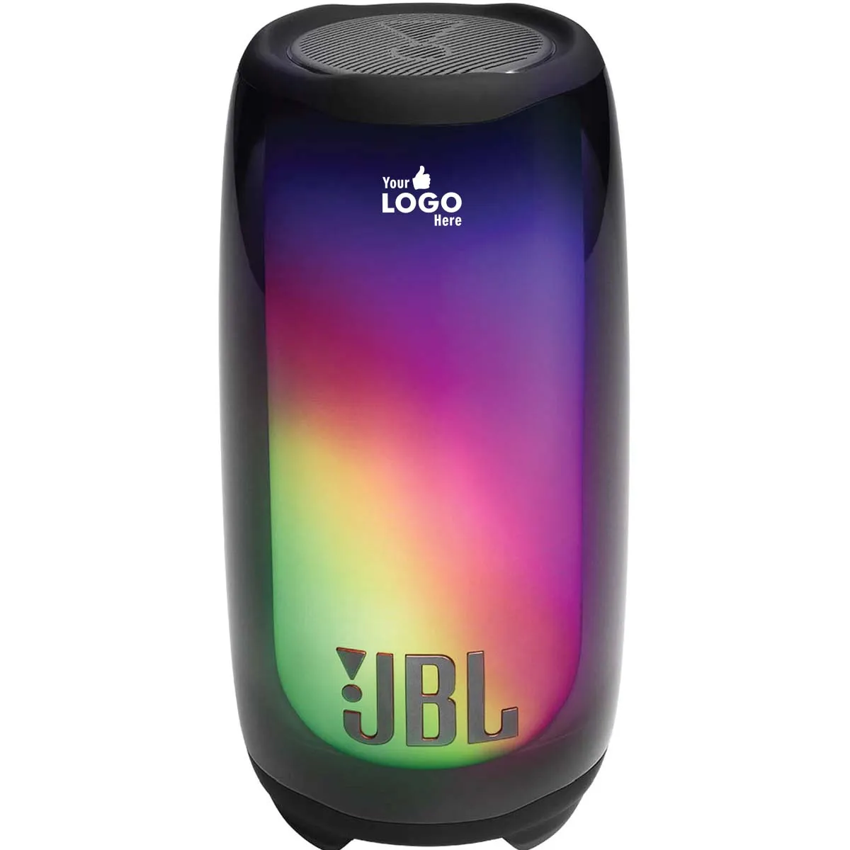 JBL Pulse 5 Portable Bluetooth Speaker w/ Light Show