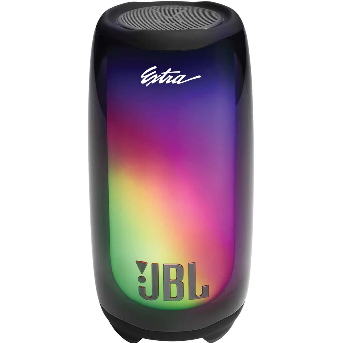 JBL Pulse 5 Portable Bluetooth Speaker w/ Light Show