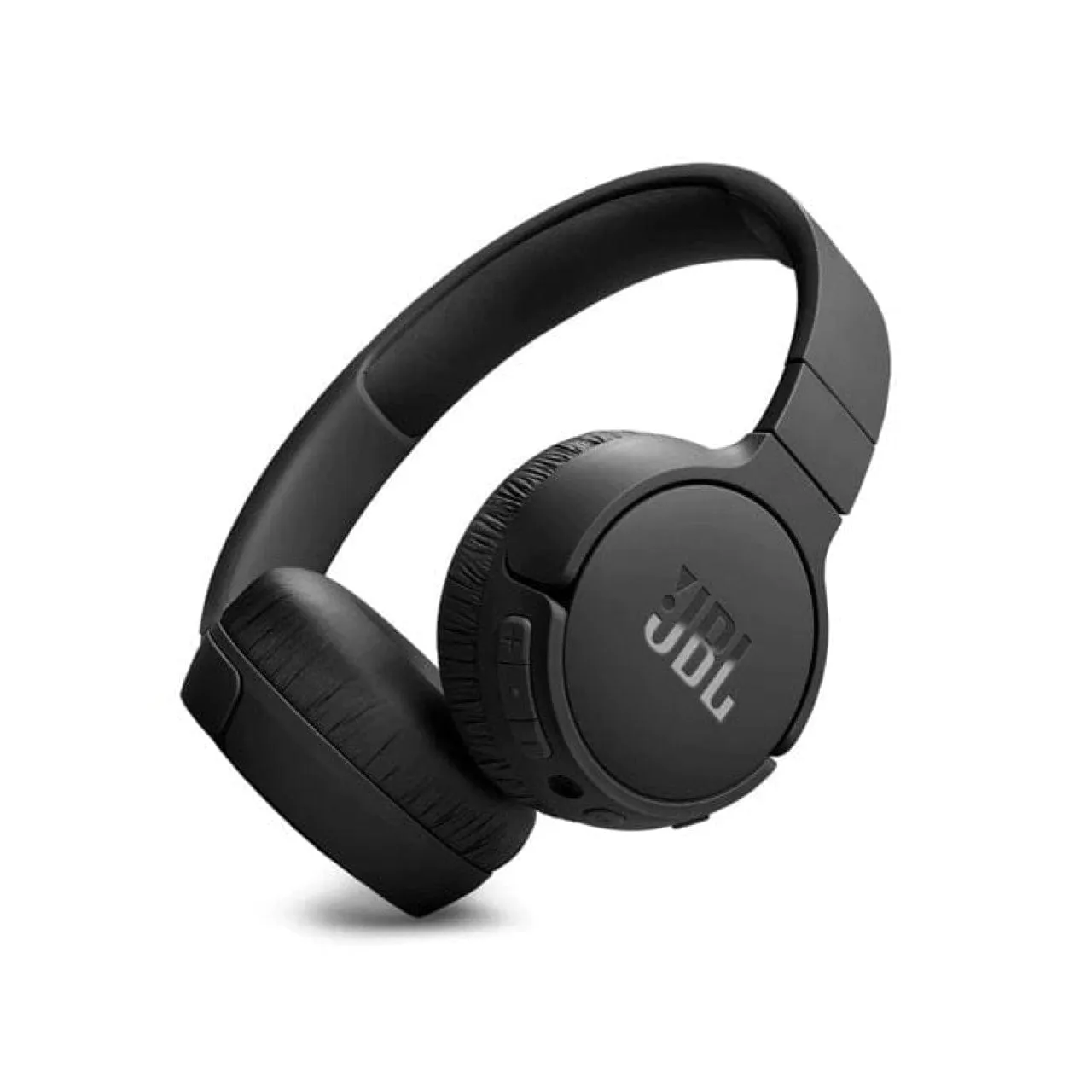 JBL Tune 670NC - Adaptive Noise Cancelling Wireless On-Ear Headphones