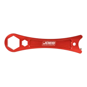 JOES Penske Shock Wrench