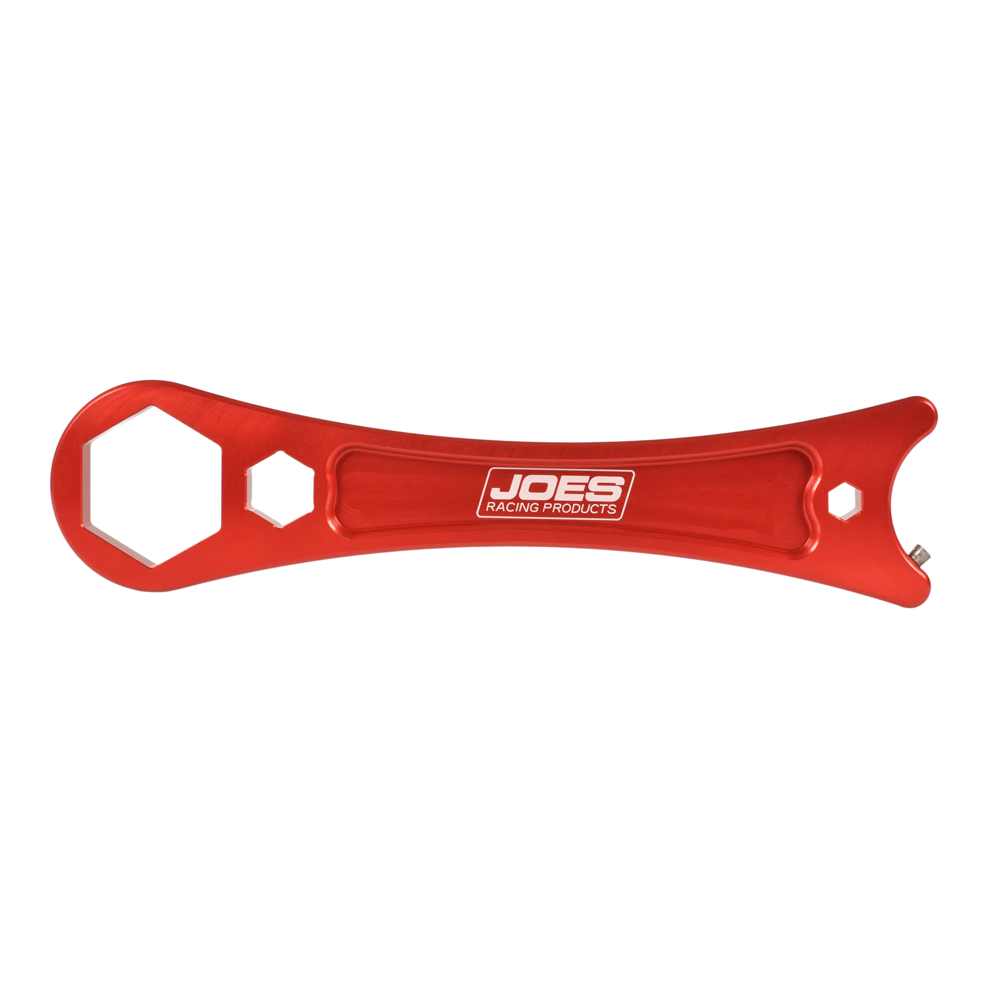 JOES Penske Shock Wrench