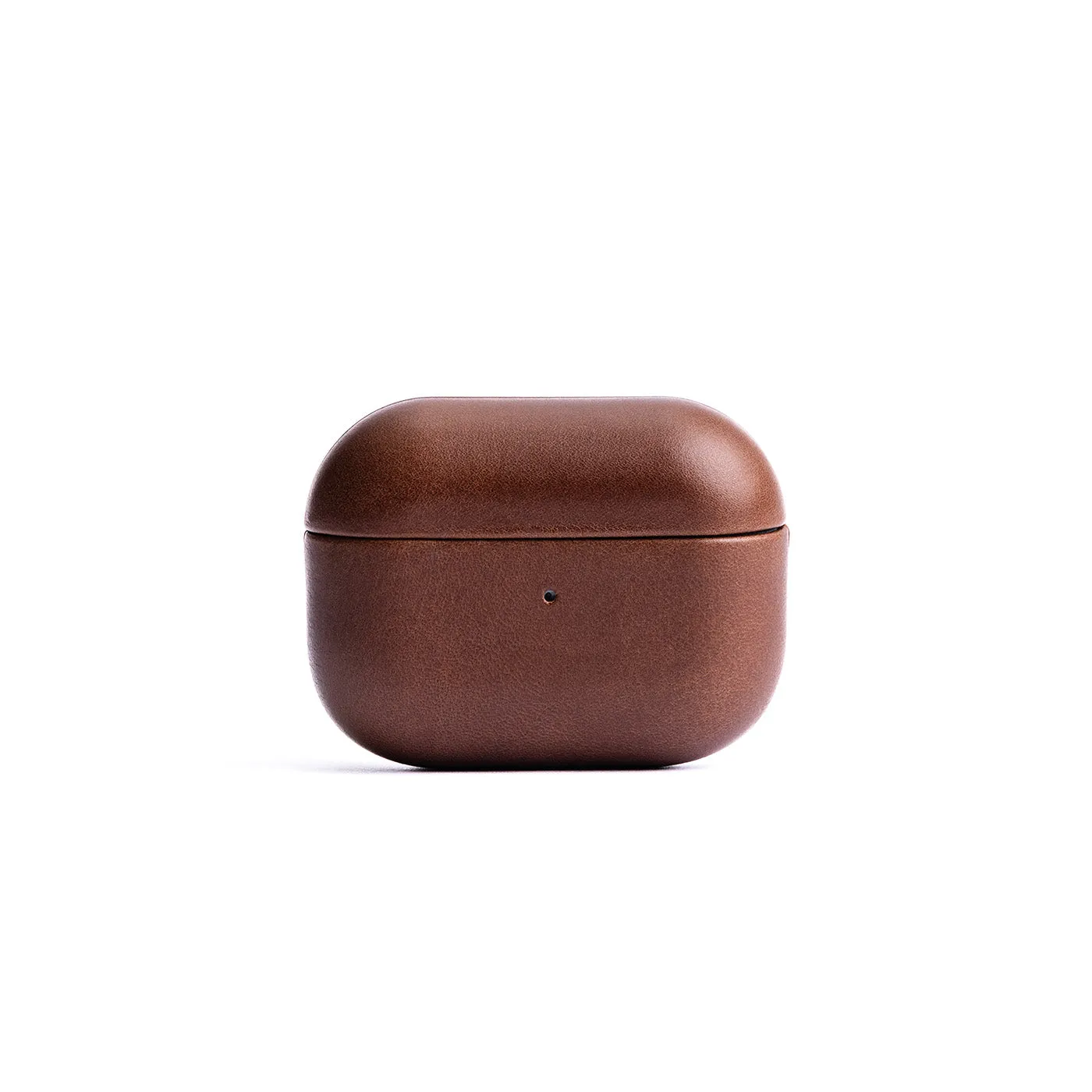 Leather AirPods Case