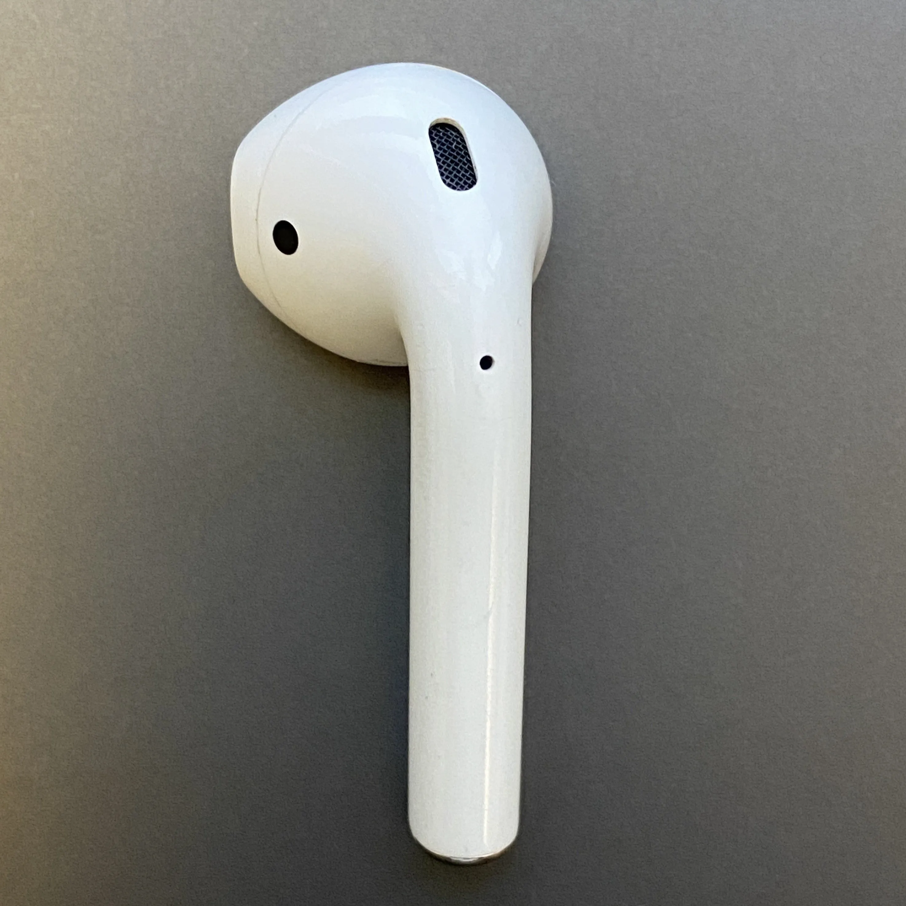 Left Replacement AirPod - 2nd Generation