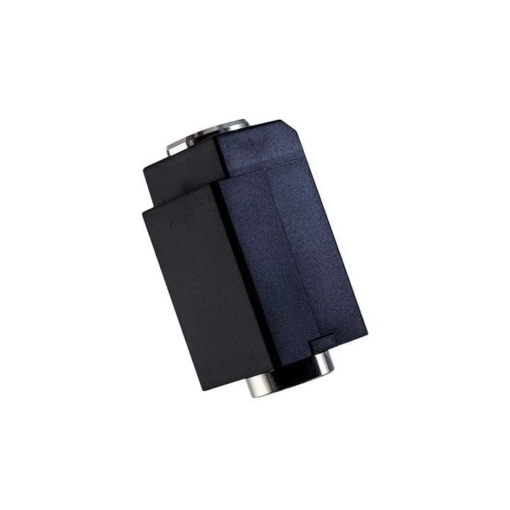 Lost Vape Gemini Hybrid 80W Pod System Kit - Clearance