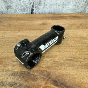 Low Mile! FSA Team Issue Carbon/Alloy 100mm 31.8mm  /-6º Bike Stem 166g