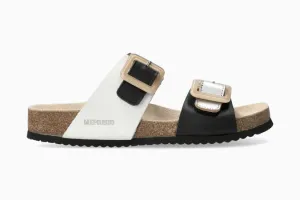 Mephisto Madison Adjustable Sandal