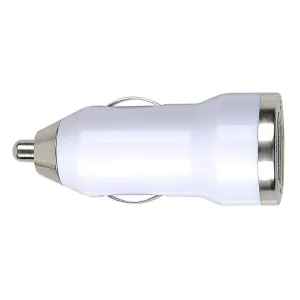 Mini Car Charger