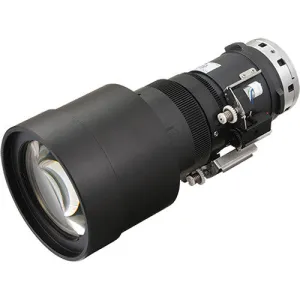 NEC NP21ZL Long Zoom Lens