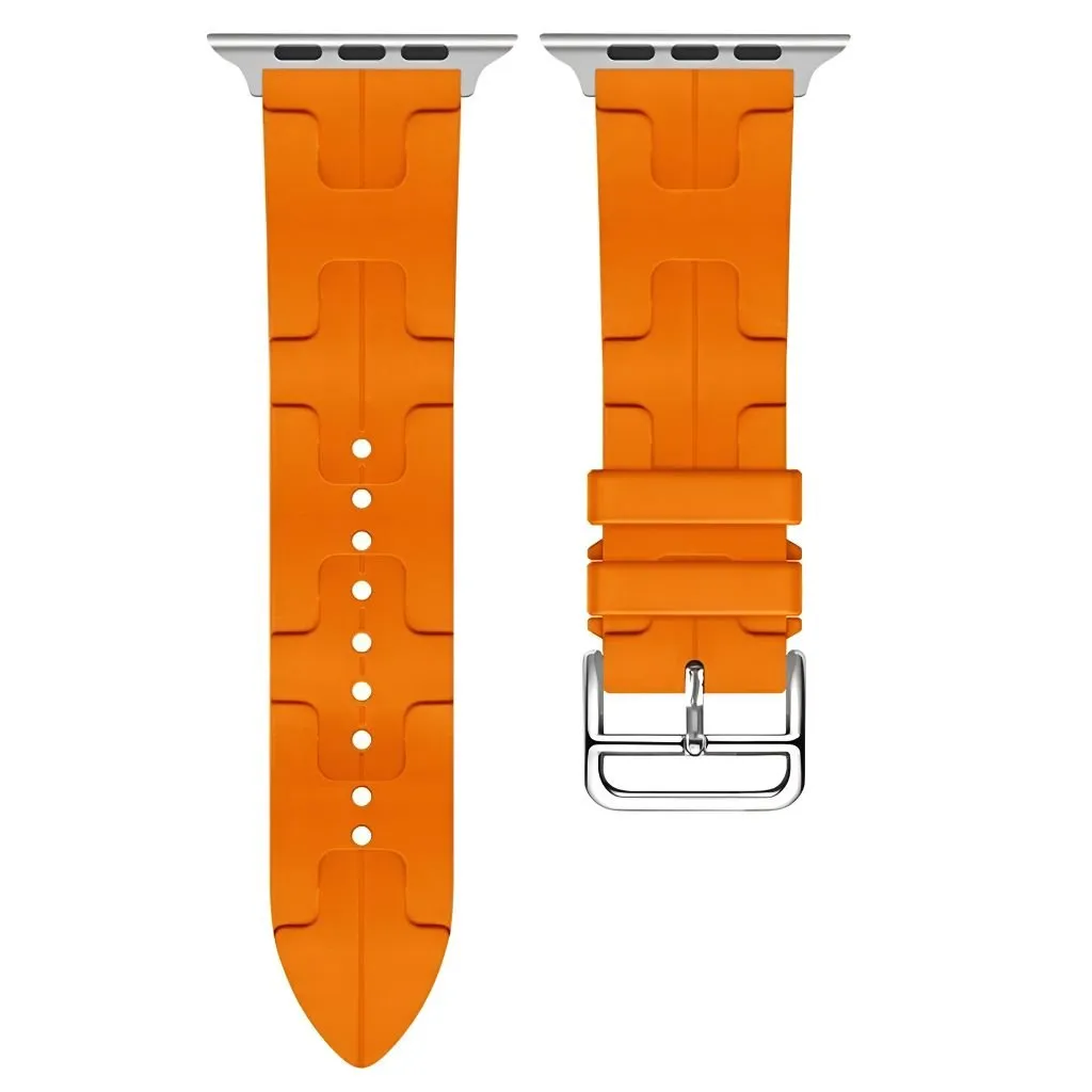 Neo Single Tour Silicone Sports Band