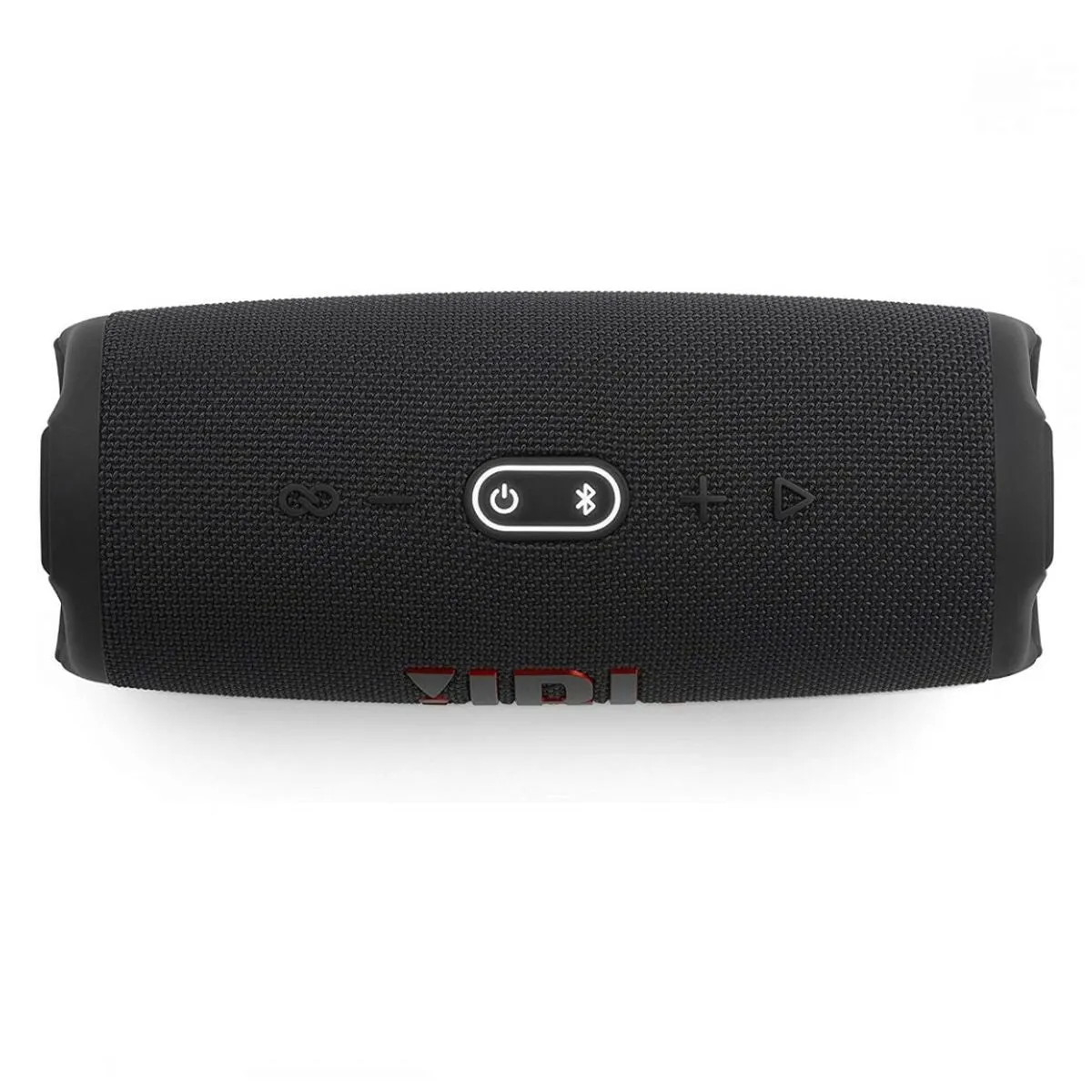 Portable Bluetooth Speakers JBL Black