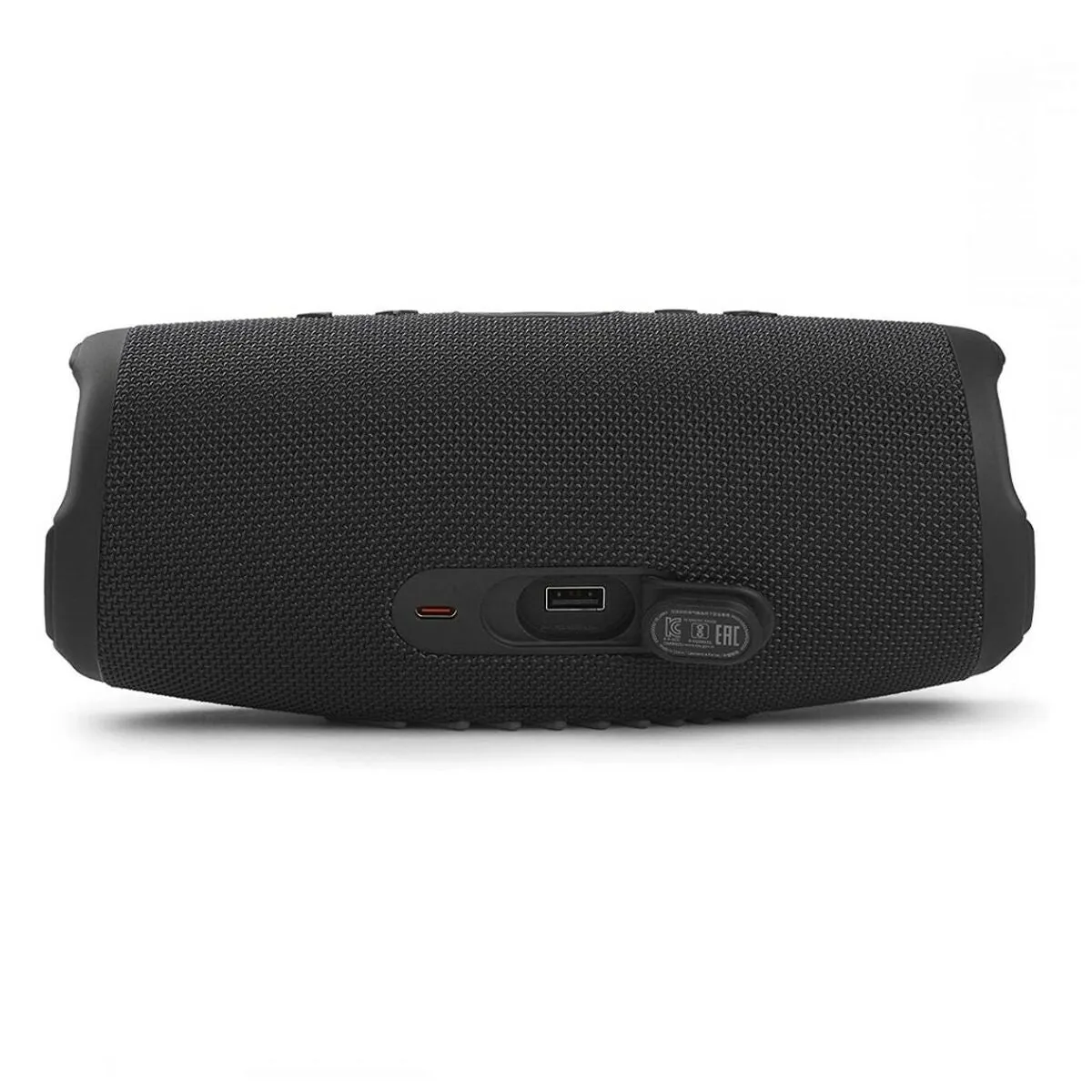 Portable Bluetooth Speakers JBL Black