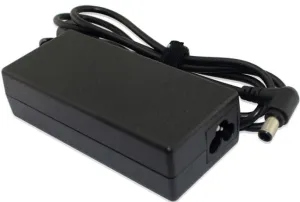 Power Adapter For Sony