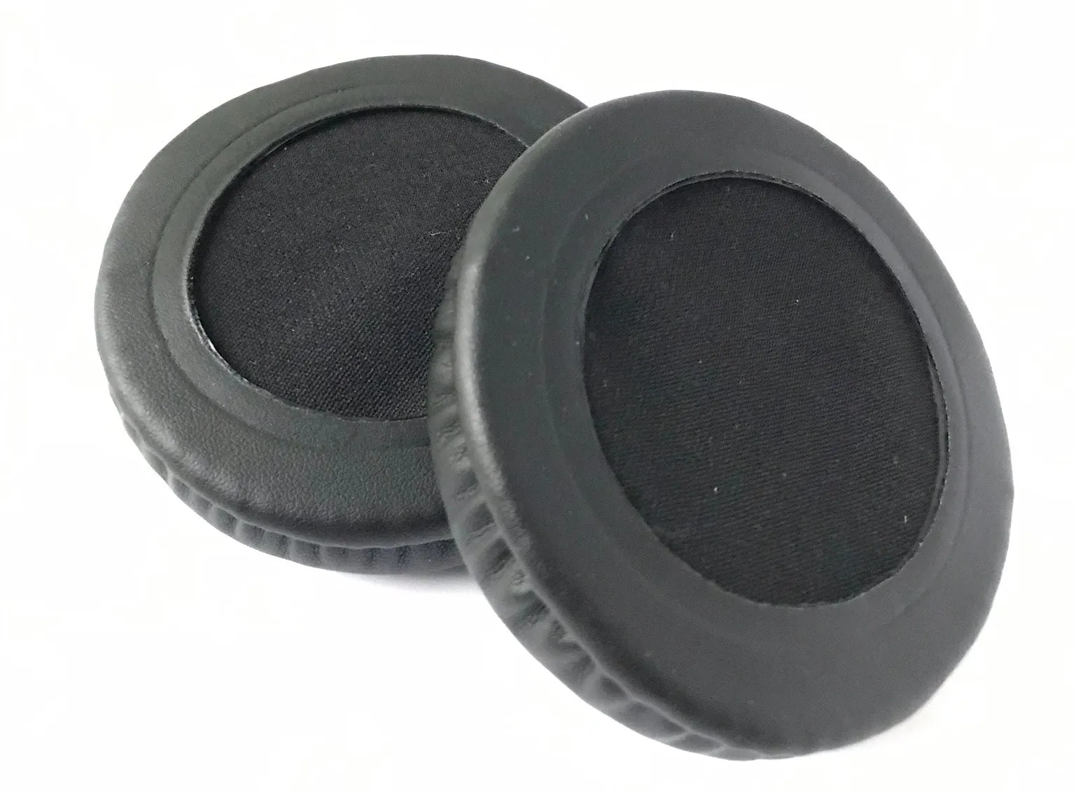 Replacement Ear Pad Cushions for JBL E50BT E50 S500 S700 Synchros AKG K545 K845BT K540 Headphones