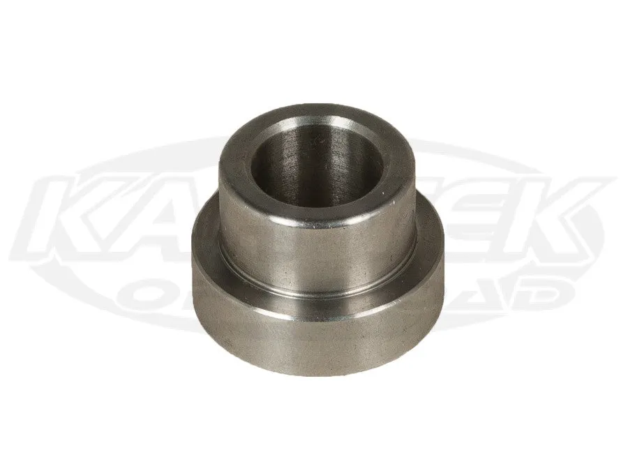 Shock Reducers -10 Heims _ 14 MM BOLT, 1.155" TAB WIDTH