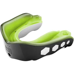 Shockdoctor Gel Max Lemon/Lime Flavour Mouthguard