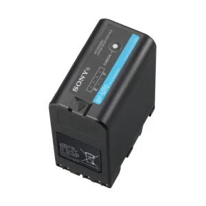 Sony BP-U70 Lithium-Ion Battery Pack