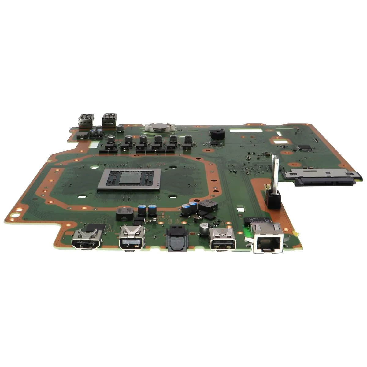 Sony Playstation 4 PS4 Pro NVG-003 Motherboard OEM - Replacement Part