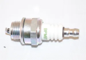 Spark Plug Echo 15901019830 NGK BPM8Y 10020