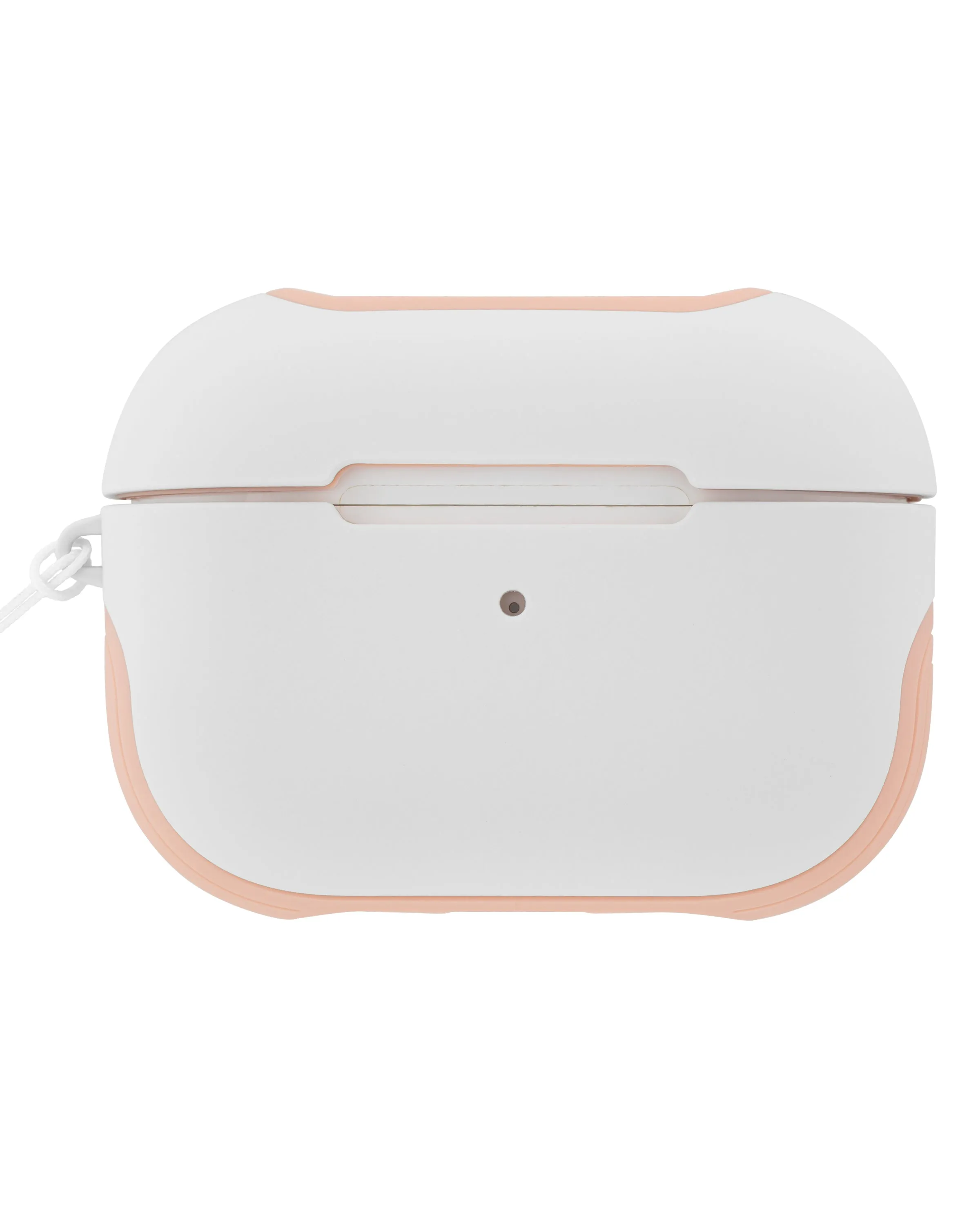 Sport Cover for Apple AirPods Pro®