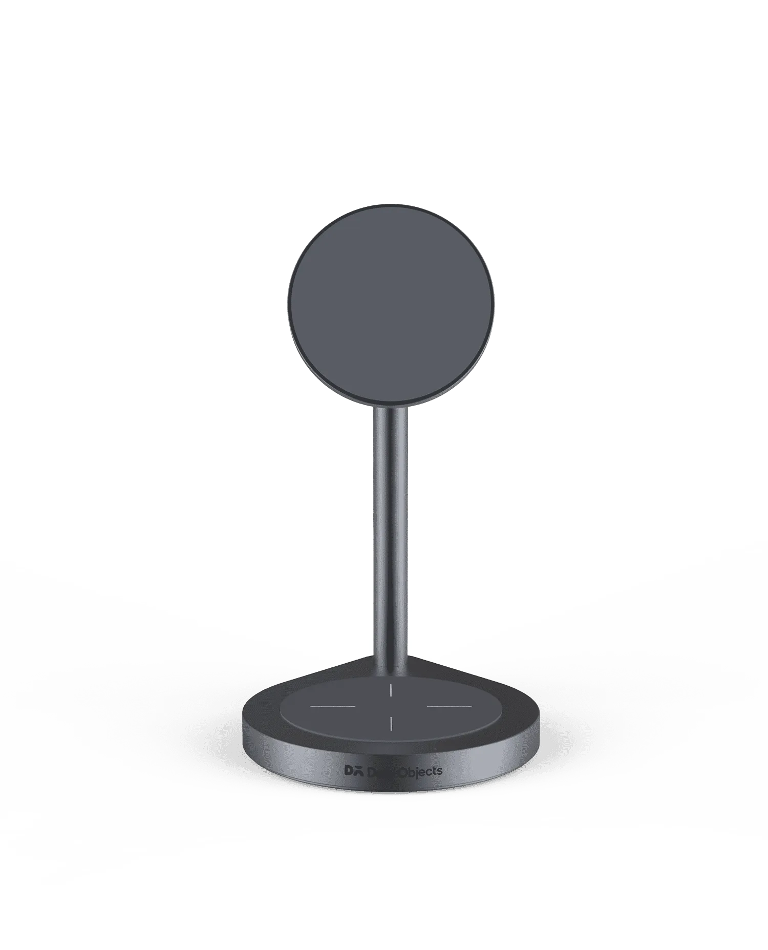 SURGE™ Max 2-In-1 Magnetic Wireless Charger (18W)