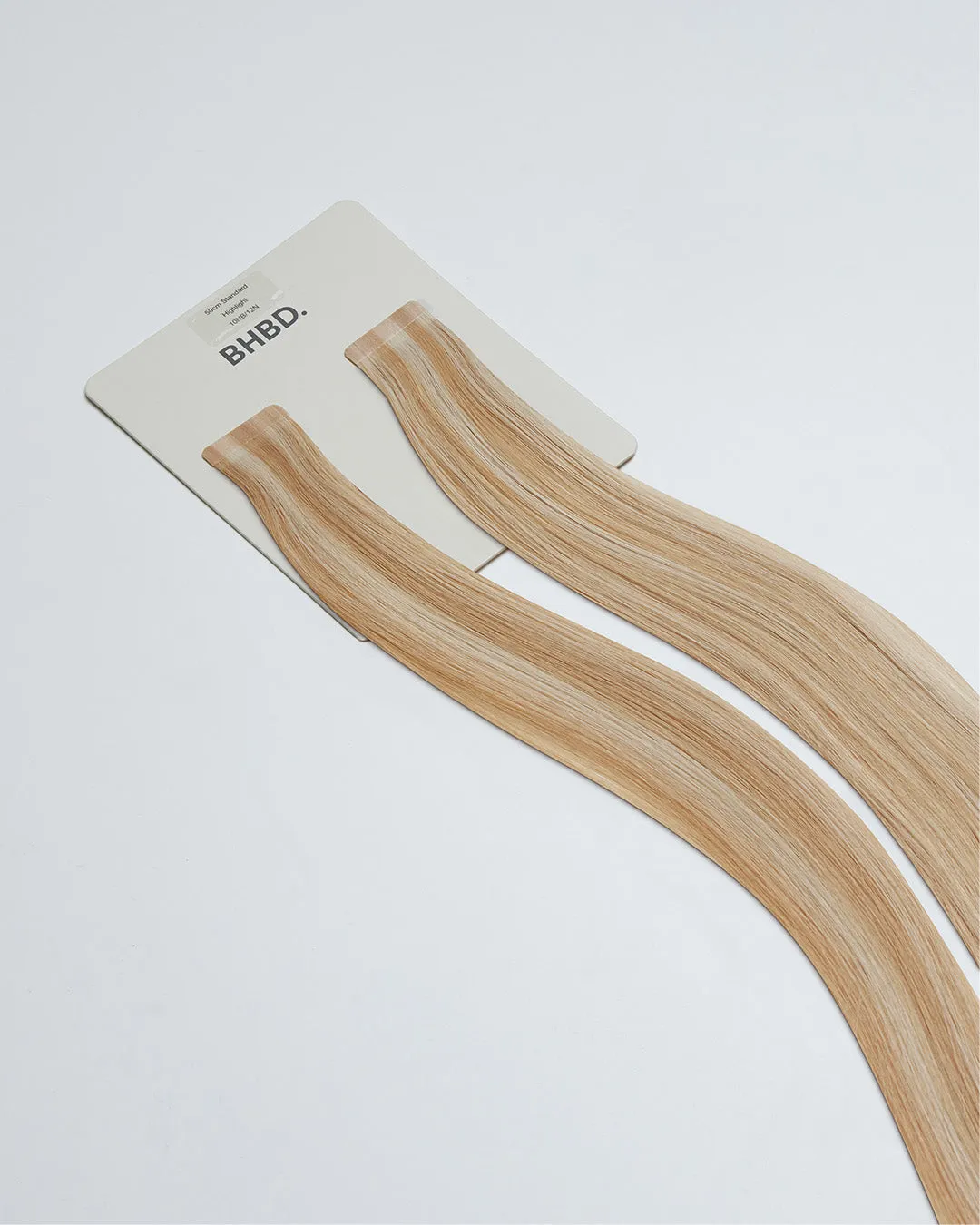 Tape Extensions 10NB/12N