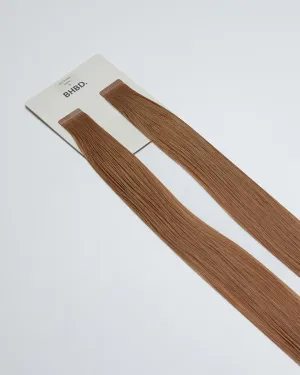 Tape Extensions - 8N