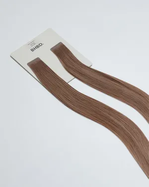 Tape Extensions - 8PV/10BP