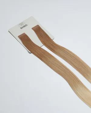 Tape Extensions - 9NG/11N