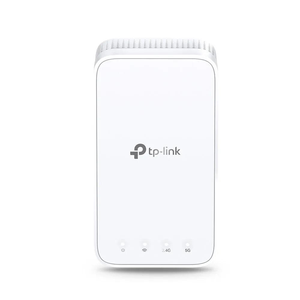 Tp-Link Re230 V1 - Wi-Fi Range Extender - Wi-Fi 5