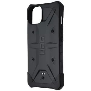 Urban Armor Gear Pathfinder Series Case for Apple iPhone 13 / 14 - Black