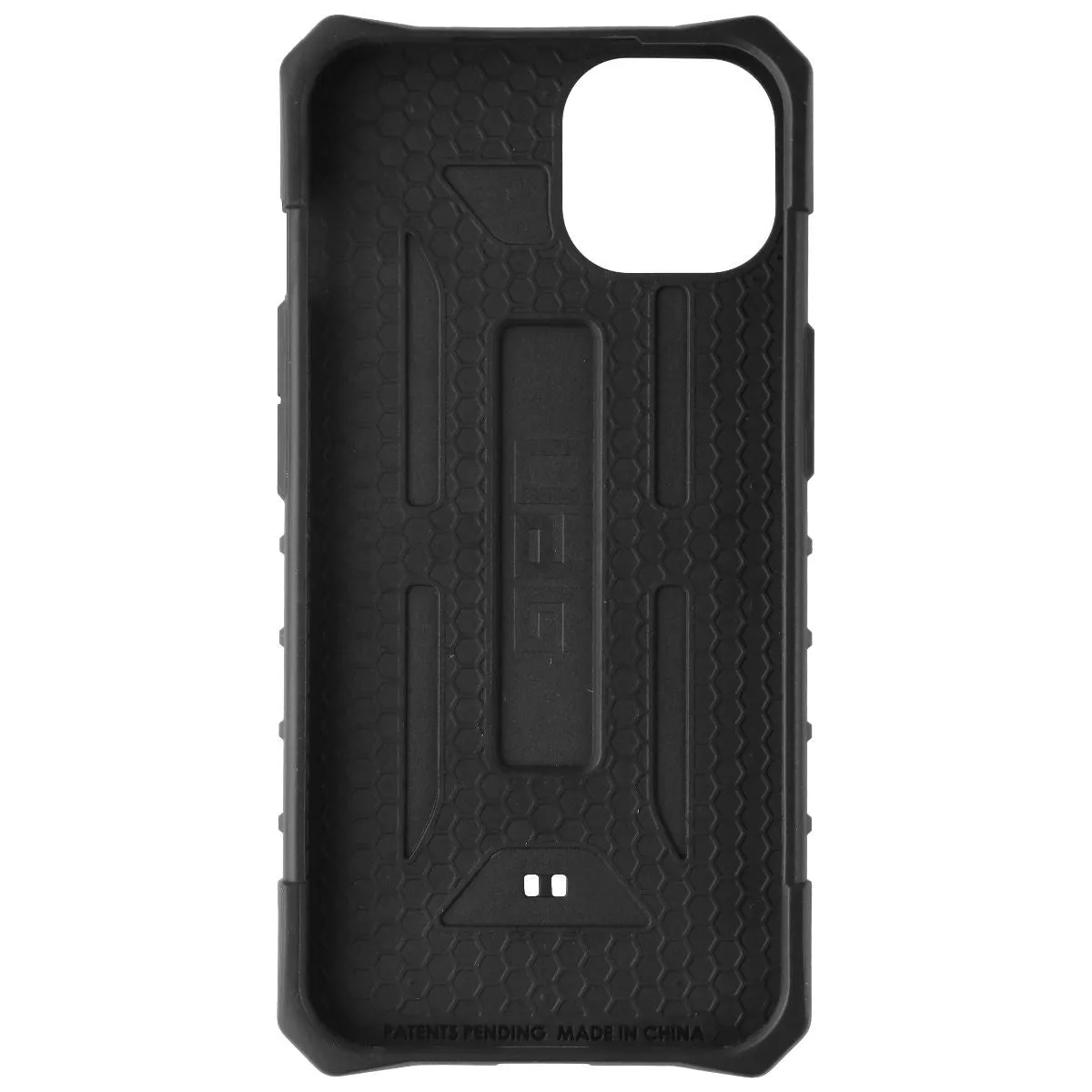 Urban Armor Gear Pathfinder Series Case for Apple iPhone 13 / 14 - Black