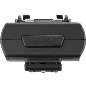 Westcott Wireless Sony Adapter for FJ-X2m Flash Trigger