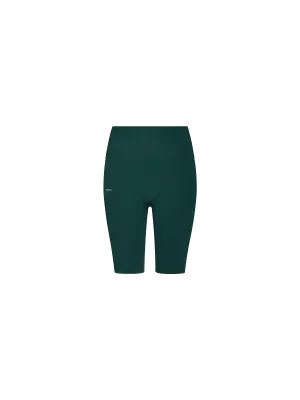 Women's Activewear 3.0 Shorts—foliage green